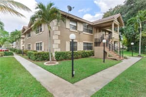 2616 Riverside Dr #2616, Coral Springs, FL 33065, Sold 06/03/22