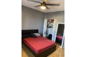 910 SW 129th Pl APT 101, Miami, FL 33184, Sold 06/24/22