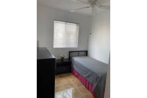 910 SW 129th Pl APT 101, Miami, FL 33184, Sold 06/24/22