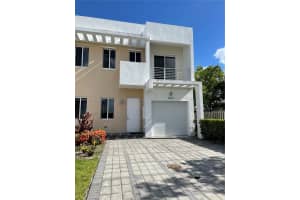 10294 NW 71st Terrace #0, Doral, FL 33178, Sold 08/26/22