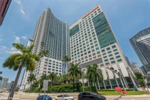 185 SW 7th St APT 2103, Miami, FL 33130, Sold 07/07/22