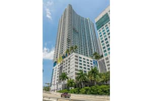 185 SW 7th St APT 2103, Miami, FL 33130, Sold 07/07/22