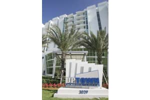 3029 NE 188th St, Aventura, FL 33180, Sold 10/18/22