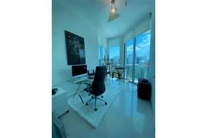 3029 NE 188th St, Aventura, FL 33180, Sold 10/18/22