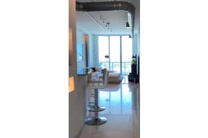 3029 NE 188th St, Aventura, FL 33180, Sold 10/18/22