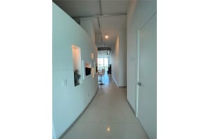 3029 NE 188th St, Aventura, FL 33180, Sold 10/18/22