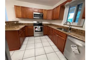 822 NW 12th Ave, Dania Beach, FL 33004, Sold 05/23/22