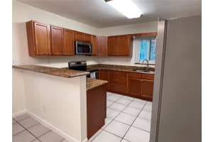 822 NW 12th Ave, Dania Beach, FL 33004, Sold 05/23/22