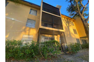 480 NW 20th St #1030, Boca Raton, FL 33431, Sold 06/20/22