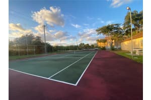 480 NW 20th St #1030, Boca Raton, FL 33431, Sold 06/20/22