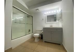 480 NW 20th St #1030, Boca Raton, FL 33431, Sold 06/20/22
