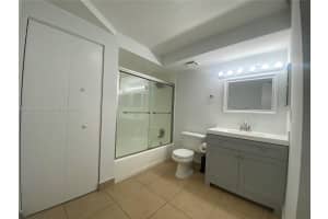 480 NW 20th St #1030, Boca Raton, FL 33431, Sold 06/20/22