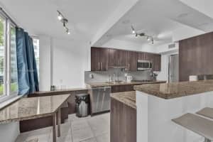 250 180th Dr APT 155, Sunny Isles Beach, FL 33160, Sold 07/19/22