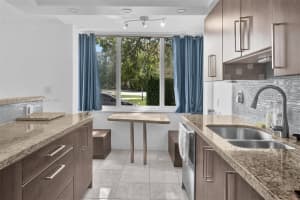 250 180th Dr APT 155, Sunny Isles Beach, FL 33160, Sold 07/19/22