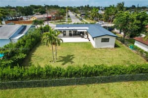 2410 NE 209th Terrace, Miami, FL 33180, Sold 09/09/22