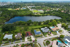 2410 NE 209th Terrace, Miami, FL 33180, Sold 09/09/22