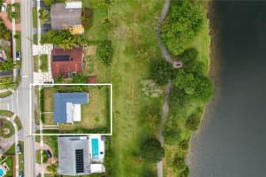 2410 NE 209th Terrace, Miami, FL 33180, Sold 09/09/22