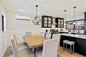 2410 NE 209th Terrace, Miami, FL 33180, Sold 09/09/22