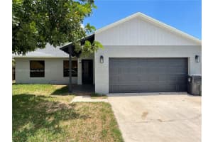 2005 SW 84th Terrace, North Lauderdale, FL 33068, Sold 06/21/22