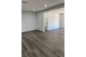 2005 SW 84th Terrace, North Lauderdale, FL 33068, Sold 06/21/22