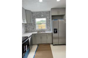 2005 SW 84th Terrace, North Lauderdale, FL 33068, Sold 06/21/22