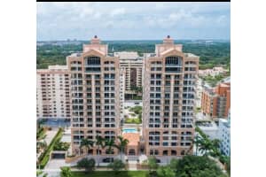 626 Coral Way APT 702, Coral Gables, FL 33134, Sold 09/06/22