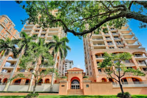 626 Coral Way APT 702, Coral Gables, FL 33134, Sold 09/06/22