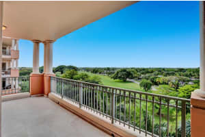 626 Coral Way APT 702, Coral Gables, FL 33134, Sold 09/06/22