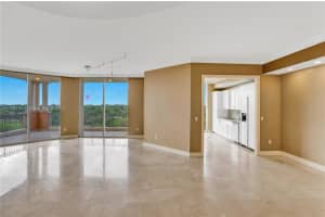 626 Coral Way APT 702, Coral Gables, FL 33134, Sold 09/06/22