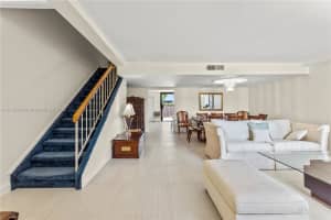 20645 NE 7th Ct, Miami, FL 33179, Sold 06/27/22