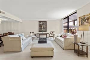 20645 NE 7th Ct, Miami, FL 33179, Sold 06/27/22