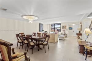 20645 NE 7th Ct, Miami, FL 33179, Sold 06/27/22