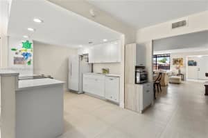 20645 NE 7th Ct, Miami, FL 33179, Sold 06/27/22