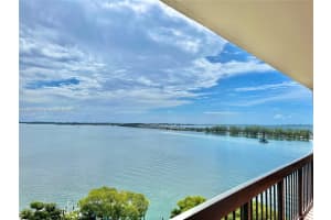 2333 Brickell Ave #905, Miami, FL 33129, Sold 06/08/22
