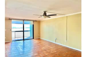 2333 Brickell Ave #905, Miami, FL 33129, Sold 06/08/22