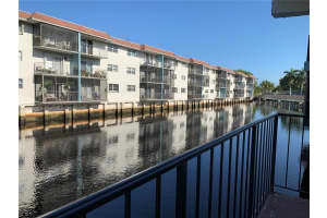 1775 N Andrews Square #104w, Fort Lauderdale, FL 33311, Sold 07/11/22