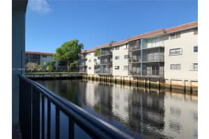 1775 N Andrews Square #104w, Fort Lauderdale, FL 33311, Sold 07/11/22