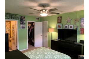 1775 N Andrews Square #104w, Fort Lauderdale, FL 33311, Sold 07/11/22