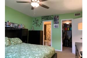 1775 N Andrews Square #104w, Fort Lauderdale, FL 33311, Sold 07/11/22
