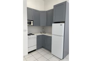 1915 Brickell Ave, Miami, FL 33129, Sold 06/14/22