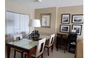400 Kings Point Dr, Sunny Isles Beach, FL 33160, Sold 11/18/22