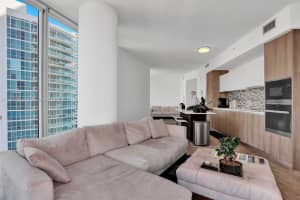 2900 NE 7th Ave Unit 1209, Miami, FL 33137, Sold 06/24/22