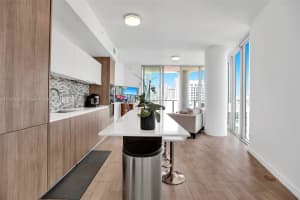 2900 NE 7th Ave Unit 1209, Miami, FL 33137, Sold 06/24/22