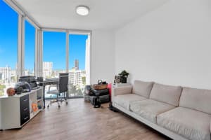 2900 NE 7th Ave Unit 1209, Miami, FL 33137, Sold 06/24/22