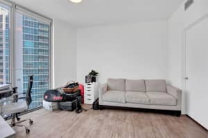 2900 NE 7th Ave Unit 1209, Miami, FL 33137, Sold 06/24/22