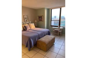 3505 S Ocean Dr APT 804, Hollywood, FL 33019, Sold 06/24/22