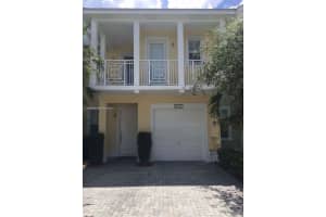 10712 NW 75th Terrace #1, Doral, FL 33178, Sold 07/15/22