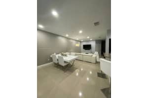 10712 NW 75th Terrace #1, Doral, FL 33178, Sold 07/15/22