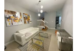 10712 NW 75th Terrace #1, Doral, FL 33178, Sold 07/15/22