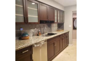 1470 Sheridan St #8c, Hollywood, FL 33020, Sold 06/14/22